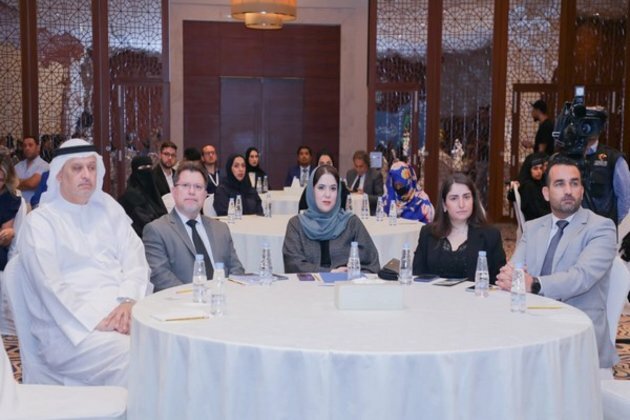 UAE-Sao Paulo Business Forum to boost economic relations, explore investment opportunities