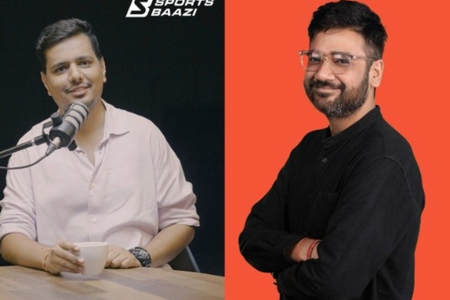 From analysing data to discipline: Inside the minds of India's fantasy gaming professional traders