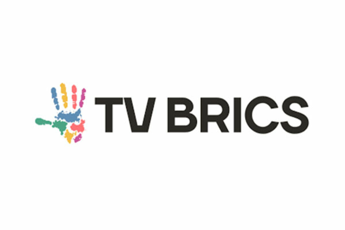 Abu Dhabi to host I-Film Festival featuring TV BRICS documentaries
