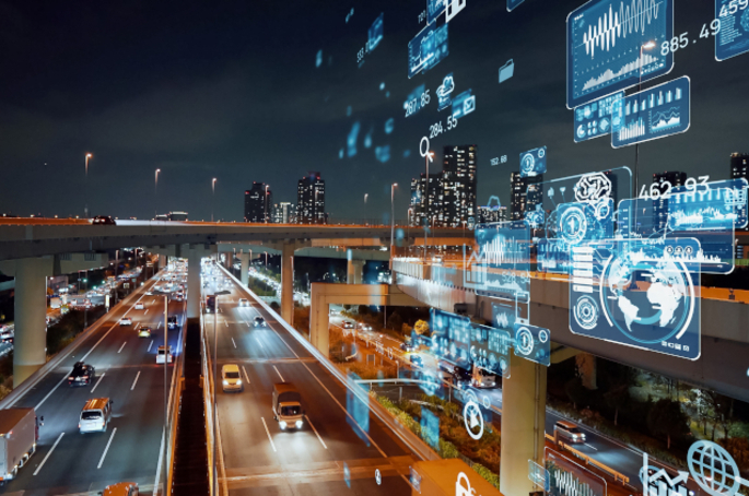 Code of practice: Updated Well-managed Highway Infrastructure out for consultation