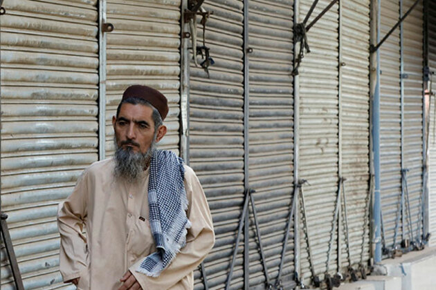 Karachi, Lahore traders announce shutter-down strike over new taxation measures