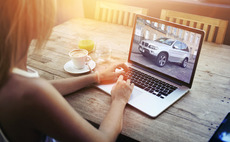 Baltcap sells Auto24 to Apax-backed Baltic Classifieds