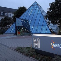 Trump, Merck announce significant IVF drug discount, tariff relief