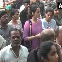 Telangana State Intermediate Board Exams begin, set to continue until March 25