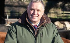 Mole Valley Farmers reports 拢4.2m operating loss for 2023/24
