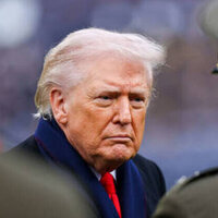 US president says Colombia raid 'sounds good' after Venezuela attack
