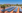  Renewable energy in Australia's Northern Territory