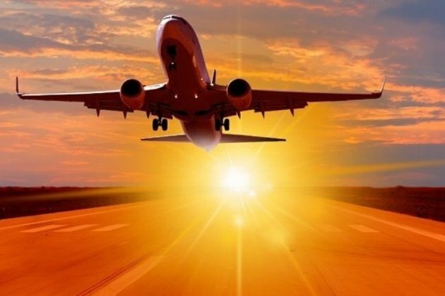Coronavirus could hurt travel for another five years