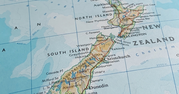 OceanaGold receives final approvals for Waihi North