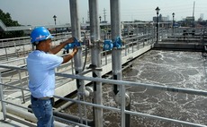 Deal focus: Affirma's decade-long water turnaround