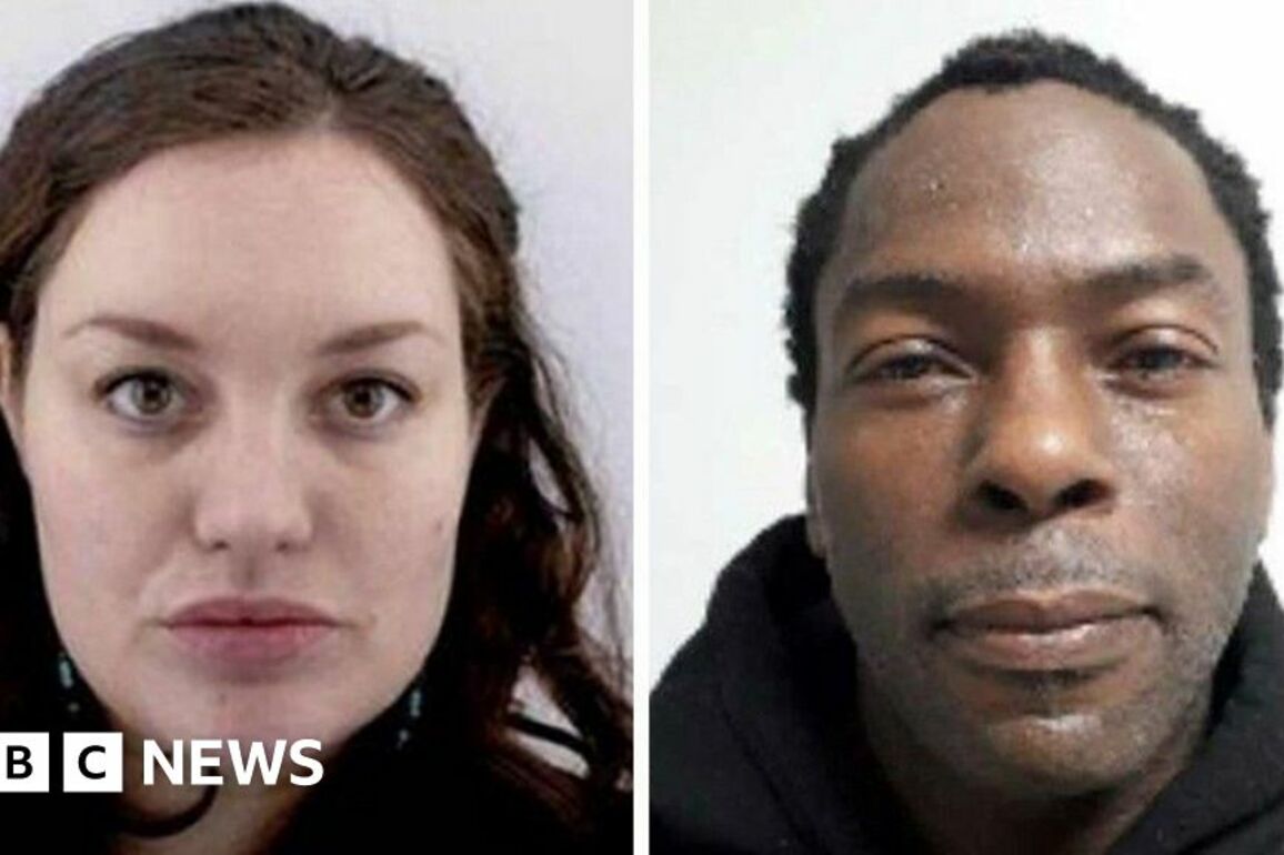 Constance Marten's baby exposed to 'substantial' cold, jury hears