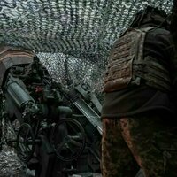 Some US Weapons Wont Be Sent To Ukraine Following Pentagon Review
