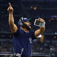 Longtime NFL assistant Kris Richard is named Stanford DC
