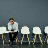 Putting your CV together? Complete honesty might not be the best policy