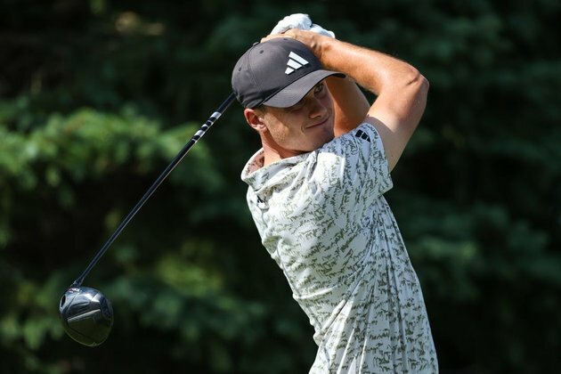2023 RSM Classic: Preview, Prop Picks, Best Bets
