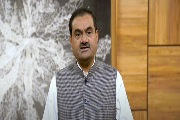 "Interest of my investors is paramount..."Gautam Adani's first response after calling off Rs20,000 crore FPO