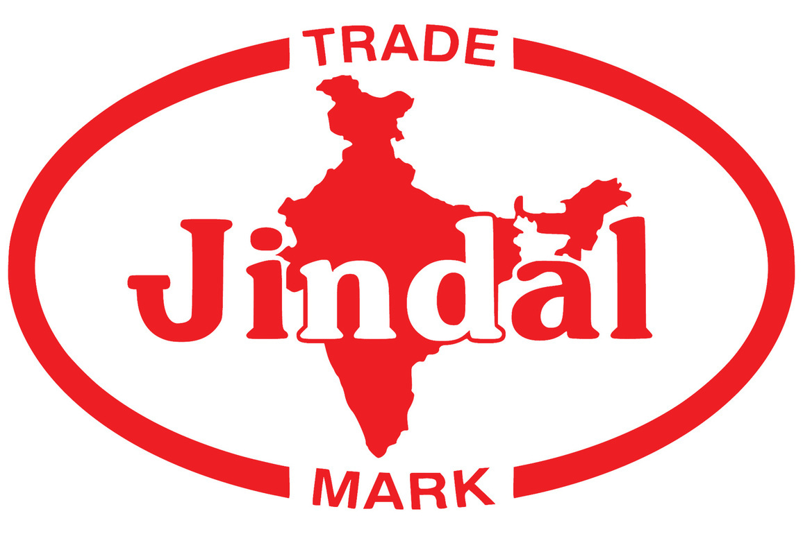 Shyam Sunder Jindal-led BC Jindal Foundation Commits Rs 43 Crore in FY27 for Community Development