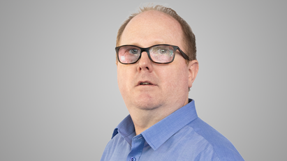 Conex Bänninger appoints Regional Technical Sales Manager for Scotland