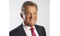 MKM founder wins Leadership Award