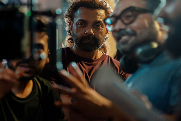 'Bandar': Bobby Deol, Anurag Kashyap's hard hitting film locks June 5 release date