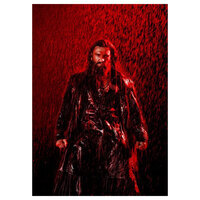 Ranveer Singh's 'Dhurandhar 2' gets international OTT release with "raw and uncut" version