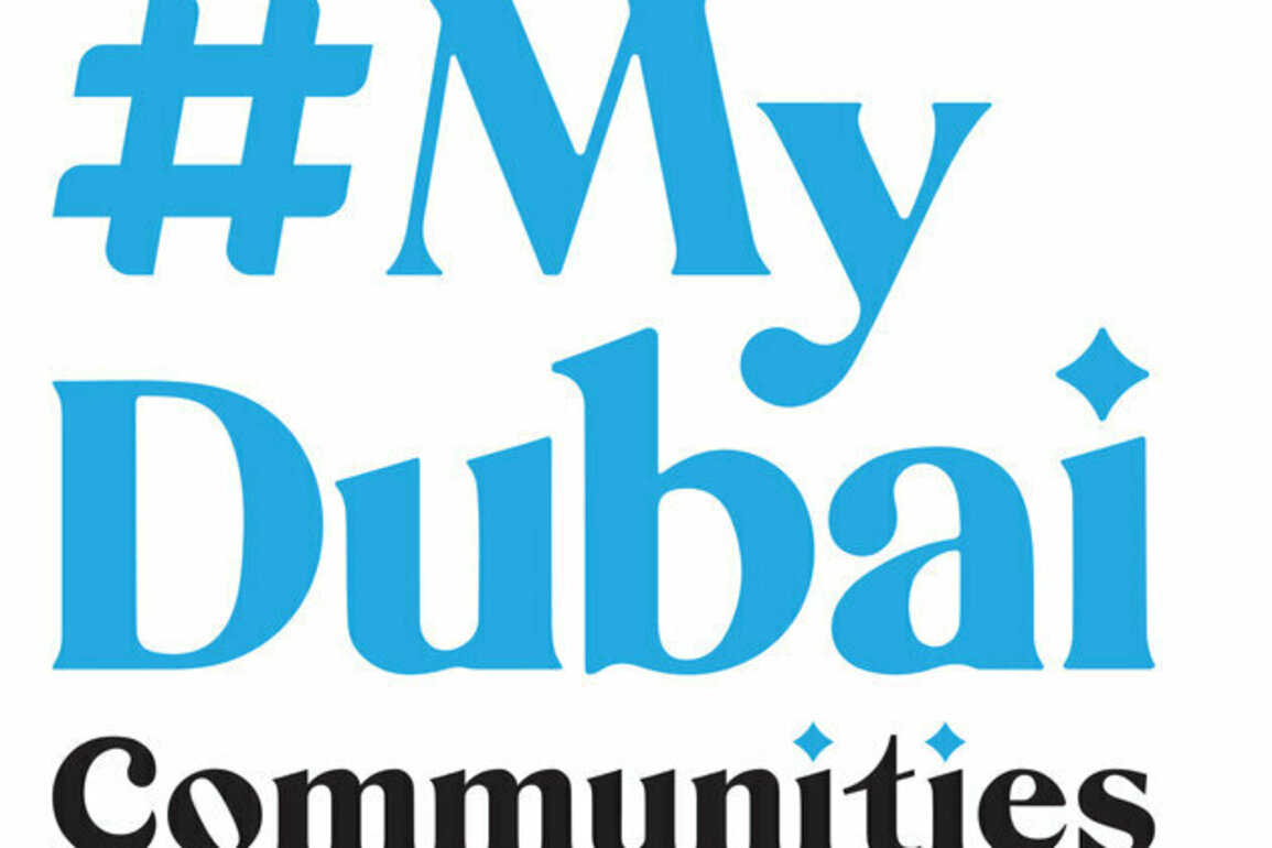 Hamdan bin Mohammed launches 'MyDubai Communities' digital platform, amplifying success of #MyDubai initiative