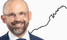 David Janetzki says Queensland gas needs to be rewarded better