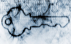 Nordwind leads $6m round for DriveLock