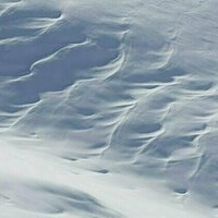 Antarctica has a huge, completely hidden mountain range. New data reveals its birth over 500 million years ago