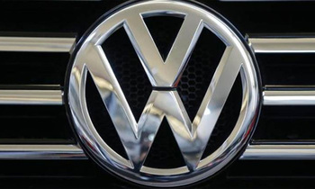 Volkswagen 350x210