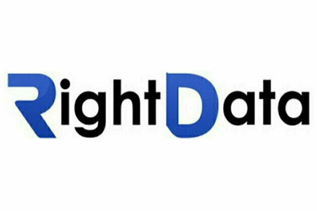 RightData selects Matt Sabin as Chief Financial Officer to help reach the company's growth and financial goals