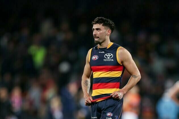 Australian sports media is compounding the AFL's homophobia problem