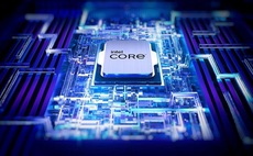 Intel announces 13th Gen Core 'Raptor Lake' desktop CPU series