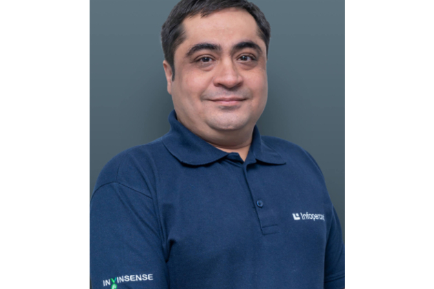 Infopercept Unveils Invinsense 6.0: Empowers Detection & Response, Exposure Management, and Compliance with Agentic AI