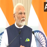 India, Cyprus to develop roadmap to provide strategic direction to bilateral cooperation, strengthen defence cooperation: PM Modi