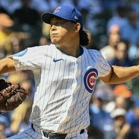 Cubs continue surge with win over Rays