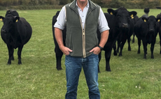 Regen special: Pasture for Life highlights customer demand for regen products