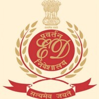 ED arrests IPAC Director Vinesh Chandel in connection with coal pilferage case