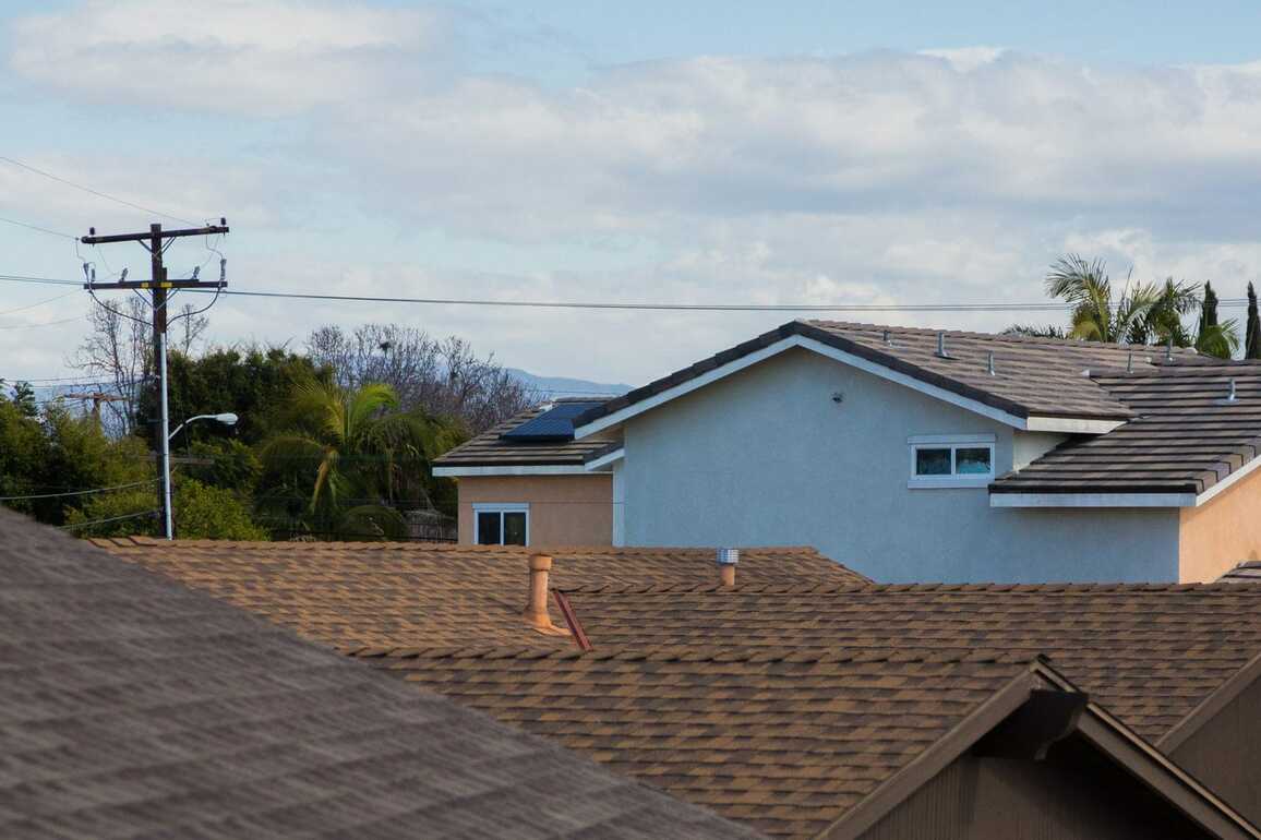 Orange County Opposes Proposed Regional Gas-Powered Water Heater Crackdown