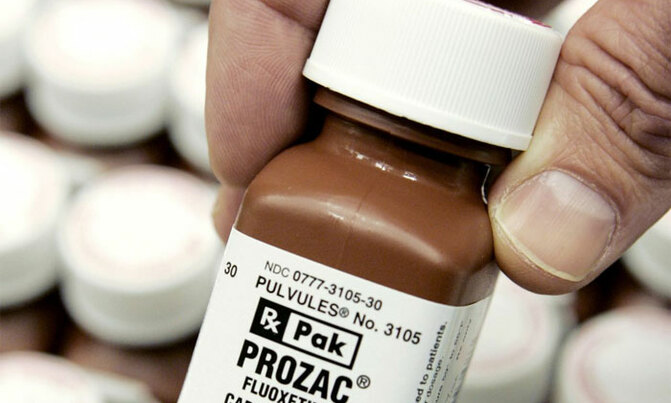 Antidepressants 'don't work for teens, kids' Antidepressants 'don't work for teens, kids'
