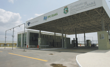  Zona de Processamento de Exportação (ZPE) do Ceará