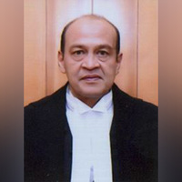 Why did SC dismiss Justice Yashwant Varma's plea?