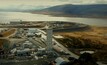 Snowy Hydro's safety first restart welcomed by union