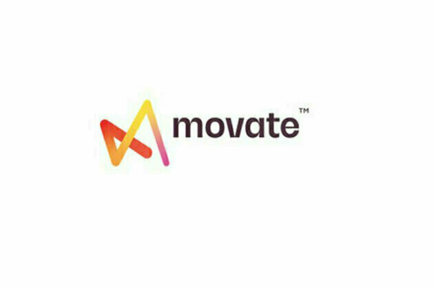 Movate and Tricentis join hands to help organizations modernize core business applications, optimize risks, and accelerate continuous testing