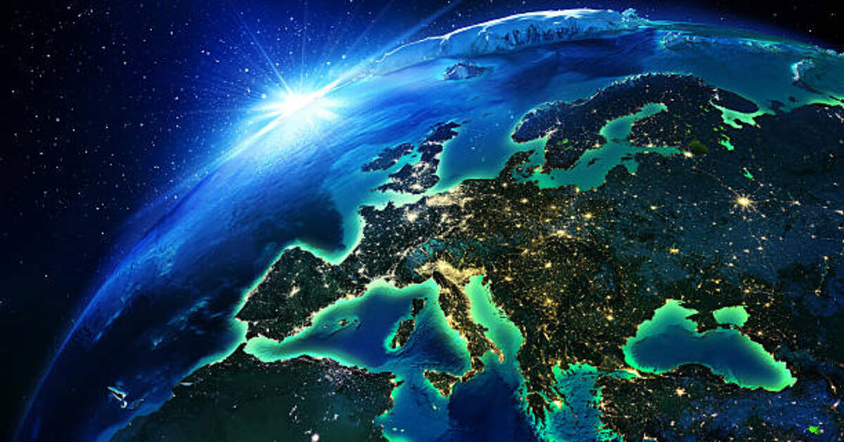 Competition heats up amid ‘rapid expansion’ of €108bn European active ETF market