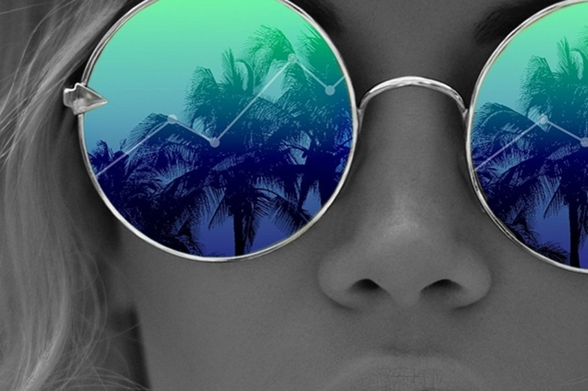 Americans Plan More Travel This Summer, Trips May Be Less Extensive