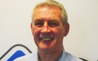 New supply chain director appointed by Stelrad