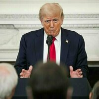 Why Russia is not taking Trump's threats seriously