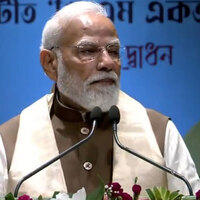 PM Modi releases 22nd installment of PM-KISAN scheme to over 9.3 crore farmers