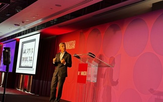 Morningstar CEO: Advisers and industry need 'shared language' around risk